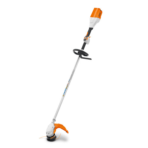 Stihl&Acirc;&reg; FSA 120 R Brushcutter - AutoCut 27-2