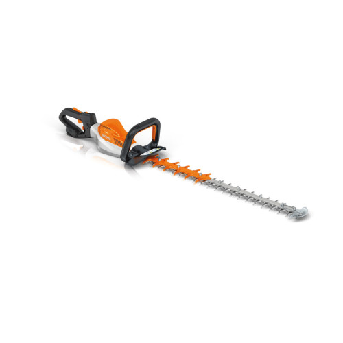 Stihl® HSA 100T Cordless Hedge Trimmer 30"