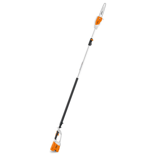 Stihl® HTA 86 Cordless Pole Pruner