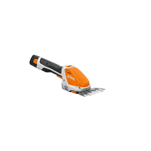 Stihl® HSA 26 Cordless Shrub Shears