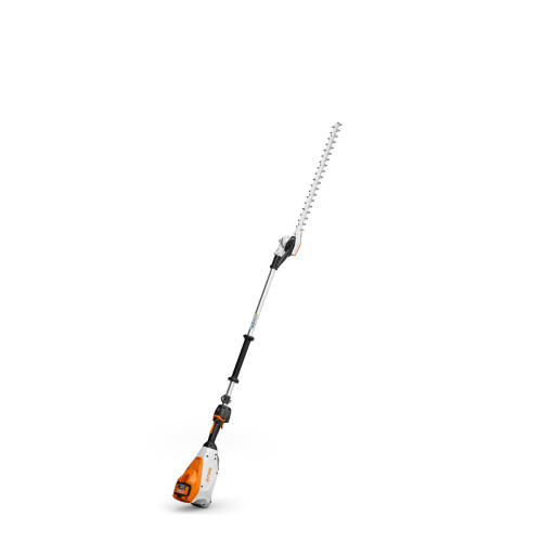 Stihl&Acirc;&reg; HLA 140 Cordless Hedgetrimmer