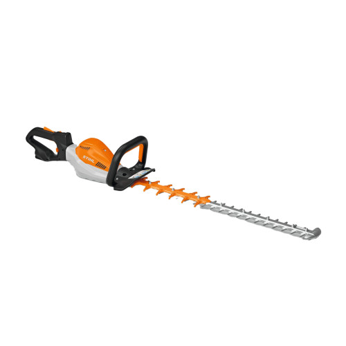 Stihl® HSA 130T Hedge Trimmer