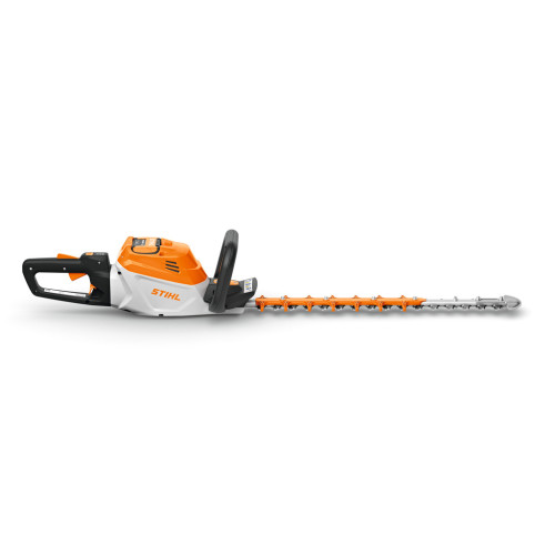 Stihl&Acirc;&reg; HSA 140 R Cordless Hedge Trimmer