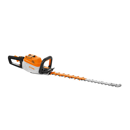 Stihl® HSA 140T Hedge Trimmer