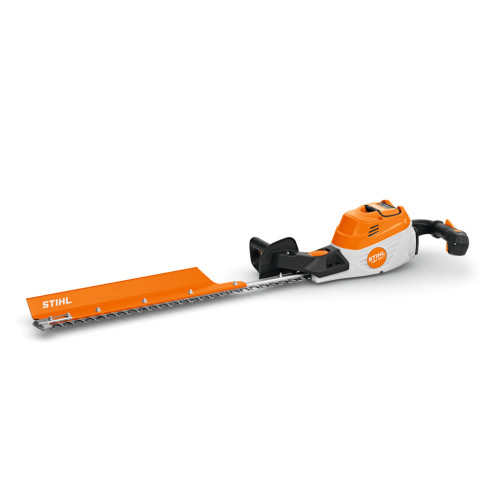 Stihl&Acirc;&reg; HSA 150 T Cordless Hedge Trimmer