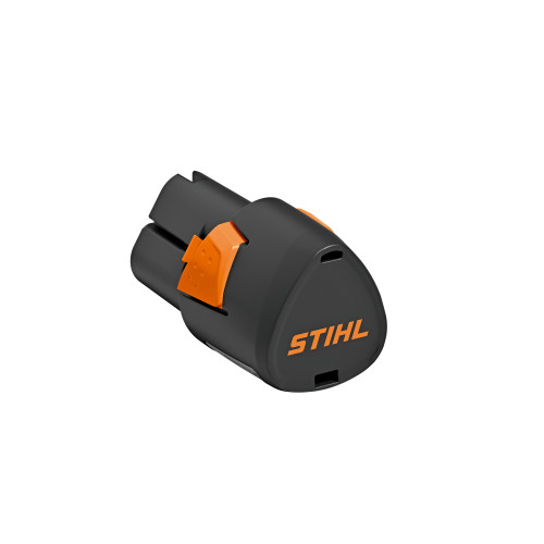 Stihl® AS2 Battery