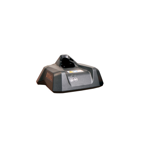 Stihl® AL5 Charger