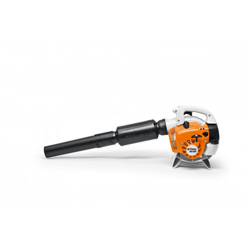 Stihl® BG 66 C-E Blower