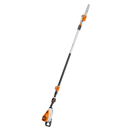 Stihl® HTA 135 Telescopic Pole Pruner