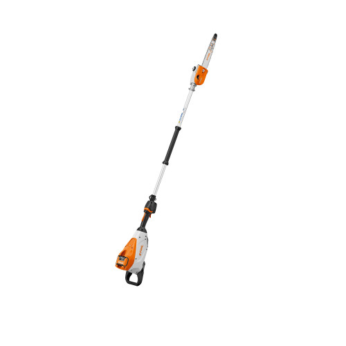 Stihl® HTA 150 Telescopic Pole Pruner
