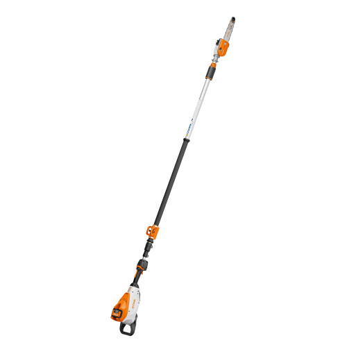 Stihl® HTA 160 Telescopic Pole Pruner