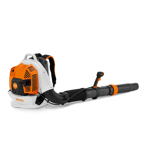 Stihl&Acirc;&reg; BR 800 C-E Backpack blower