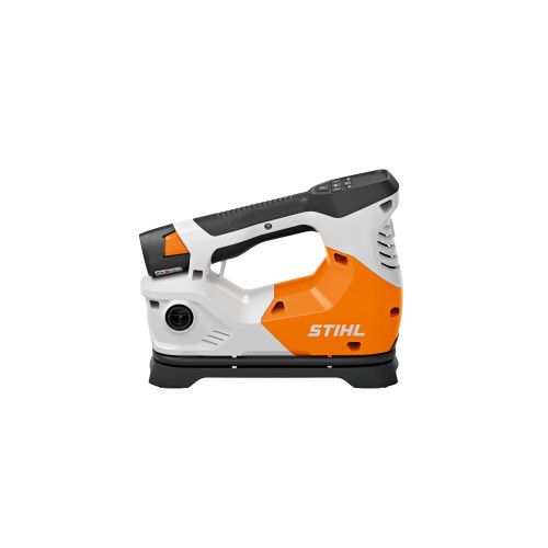 Stihl® KOA 20 Cordless Compressor