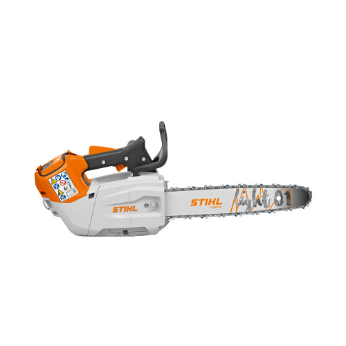 Stihl® MSA 190T Chainsaw