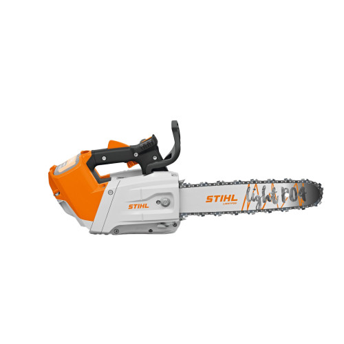 Stihl® MSA 220 TC-0  Chainsaw