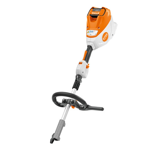 Stihl®  KMA 120R KombiEngine