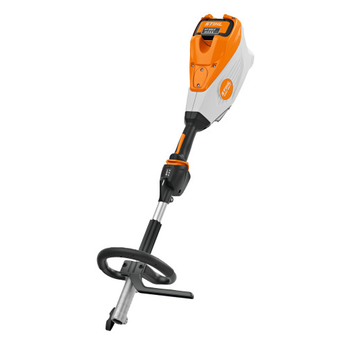 Stihl&Acirc;&reg; KMA 140 R KombiEngine