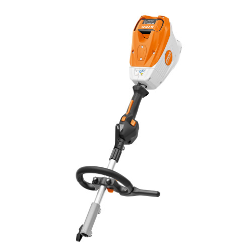 Stihl® KMA 200 R KombiEngine