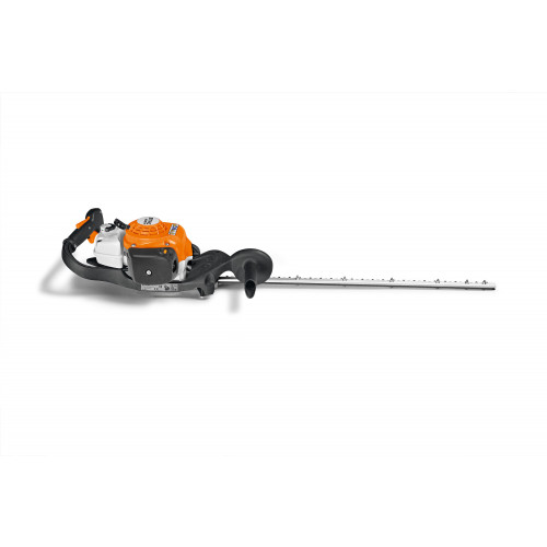 Stihl® HS 87 R Hedge trimmer, 750mm/30"