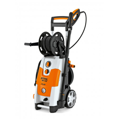 Stihl®  RE 143 Plus Pressure Washer