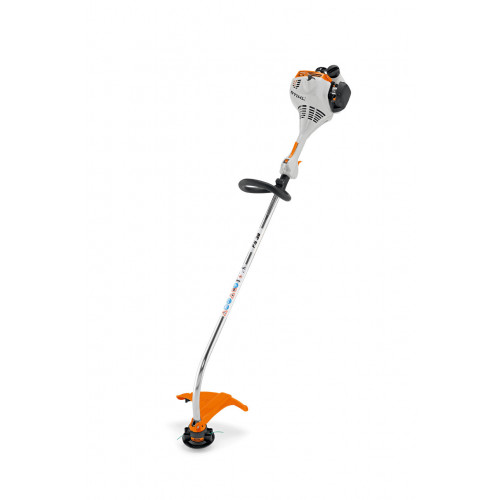 Stihl® FS 38