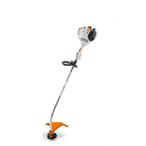 Stihl® FS 50 C-E