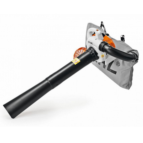 Stihl® SH 56 C-E Blower