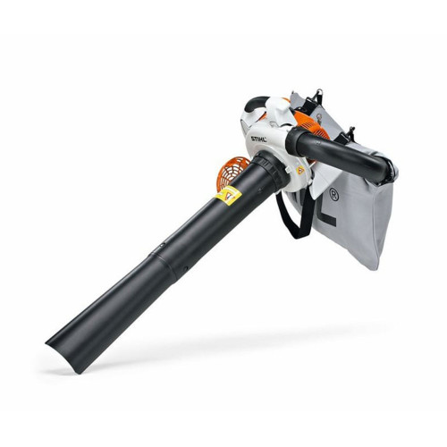 Stihl® SH 86 C-E