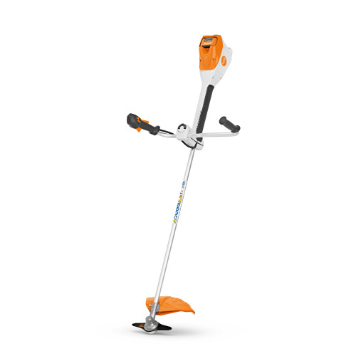 Stihl® FSA 200 Cordless Grass Trimmer