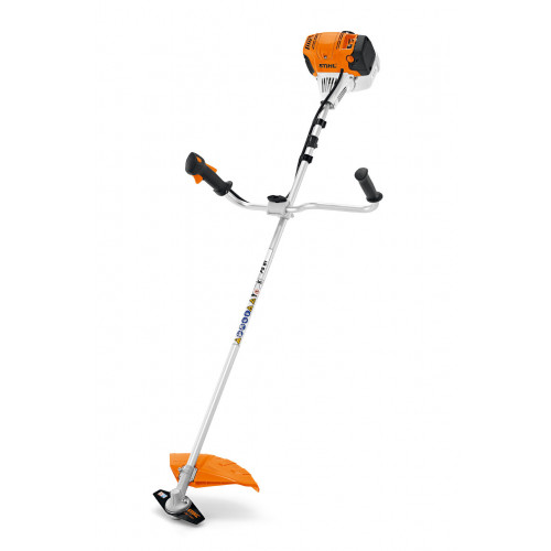 Stihl® FS 91 