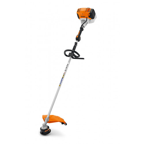 Stihl® FS 111R