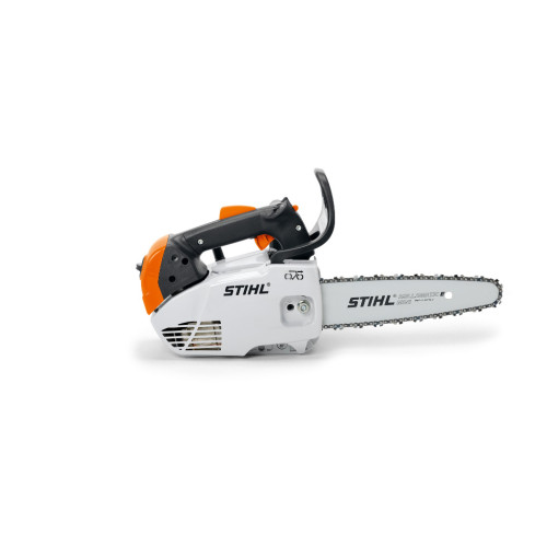 Stihl® MS 151 TC-E Chainsaw 10" Bar & Chain