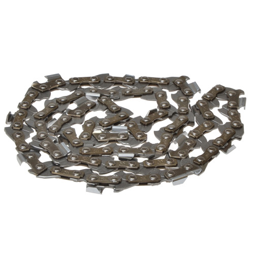 CH055 Chainsaw Chain 3/8in x 55 links 1.3mm - Fits 40cm Bars