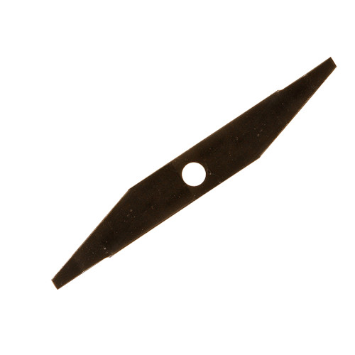 BD011 Metal Blade to suit various Black & Decker Mowers 30cm (12in)