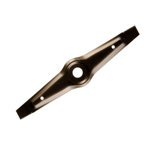 BD033 Metal Blade to Fit Black & Decker Machines A6183 30cm (12in)