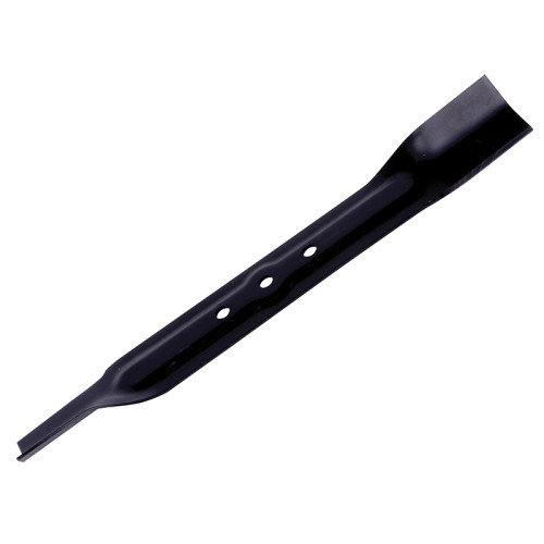 BQ340 Metal Lawnmower Blade 34cm (13in)