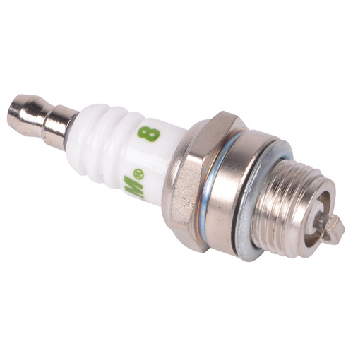 CJ8 Spark Plug 14mm