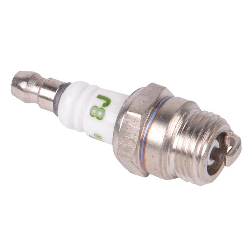 DJ8J Spark Plug 14mm