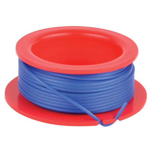 FL031 Spool & Line Flymo 1.5mm x 7m