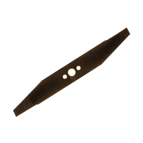 FL043 Metal Blade to suit various Flymo 30cm (12in)