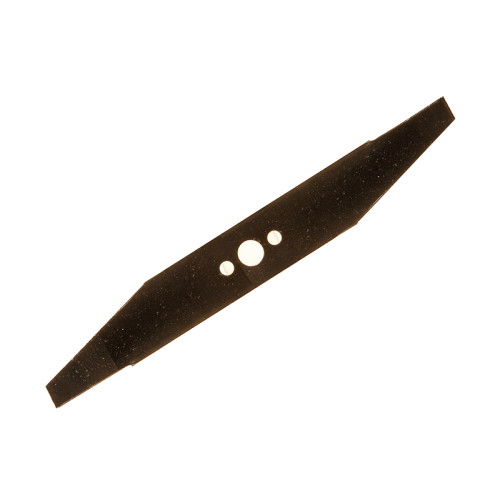 FL042 Metal Blade to suit various Flymo 25cm (10in)