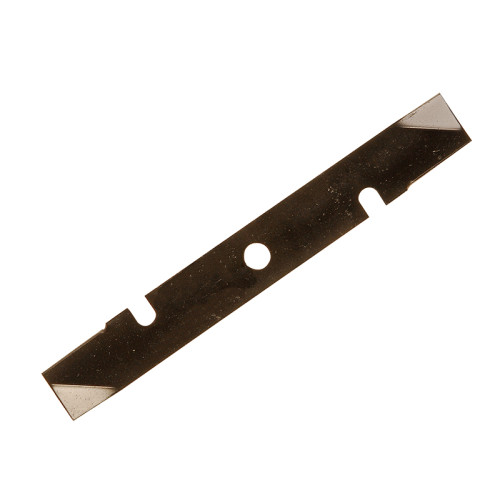FL044 Metal Blade to Suit Flymo 30cm (12in)