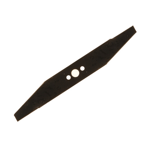 FL242 Metal Blade to Suit Flymo 35cm (14in)