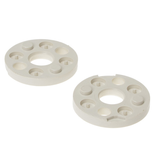 FL182 Blade Height Spacers