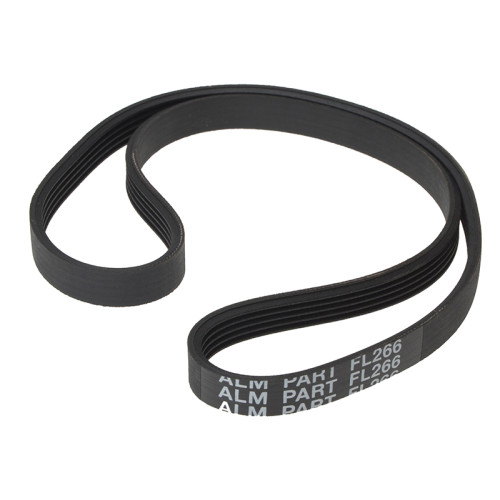 FL266 Poly V Belt to Suit Flymo