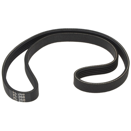 FL268 Drive Belt to Suit Flymo