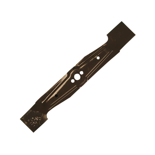 FL331 Steel Blade to Suit Flymo 33cm (13in)