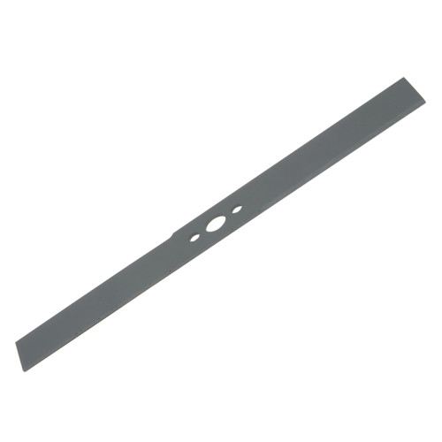 FL332 Metal Blade to suit Flymo Hover Compact and Easi Glide 330 33cm (13in)