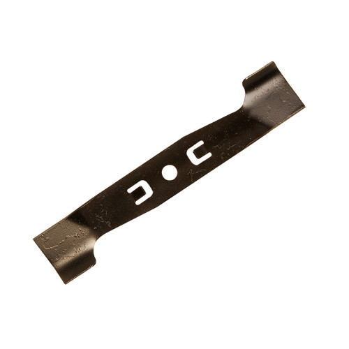 FL340 Metal Blade to Suit Flymo Roller Compact 340 34cm (13.5in)