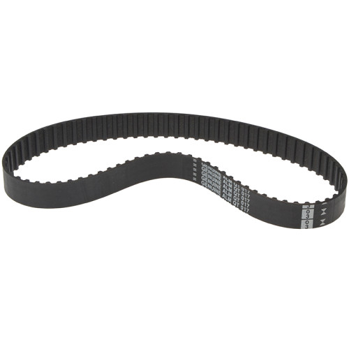 QT017 Drive Belt